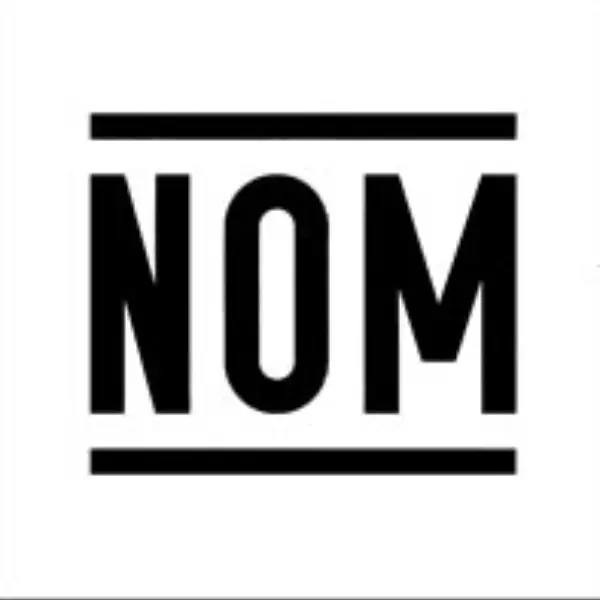 Additive Free Tequila 1 Norma Oficial Mexicana