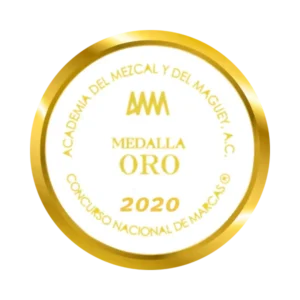 academia-mezcal-maguey-oro-2020-tequila-tau