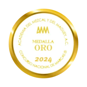 academia-mezcal-maguey-oro-2024-tau-tequila-blanco-high-proof