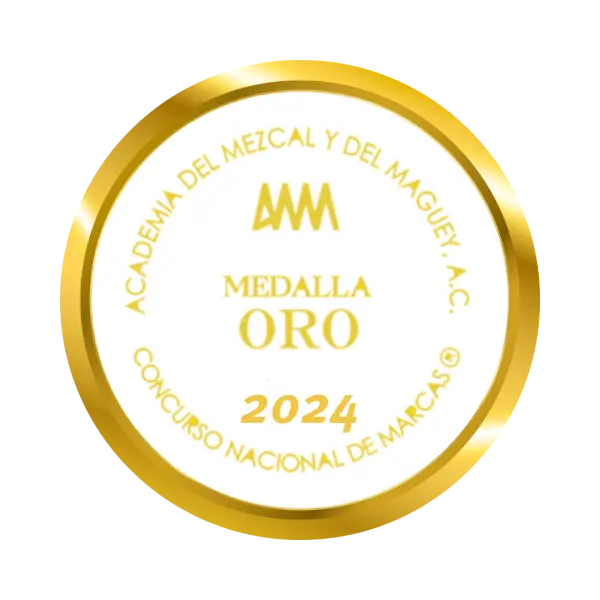 academia-mezcal-maguey-oro-2024-tau-tequila-blanco-high-proof