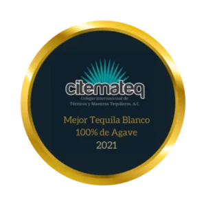 citemaq-oro-2021-tequila-tau