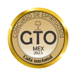 concurso-espirituosos-guanajuato-oro-tequila-tau