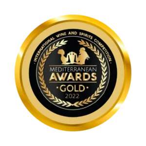 mediterranean-adwards-gold-2023-tequila-tau