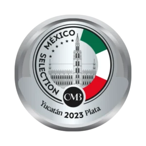 mexico-selecction-plata-2024-tequila-tau-reposado