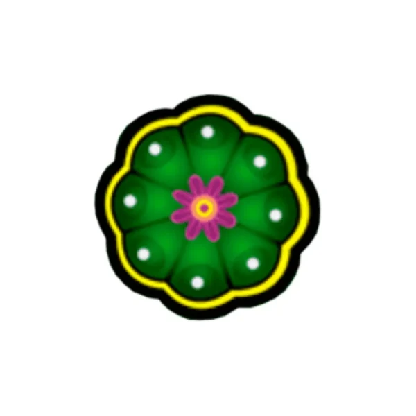 peyote wixarika tau