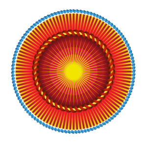 tau sol
