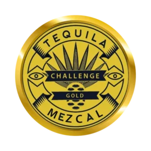 tequila-mezcal-challenge-gold-2022-tequila-tau