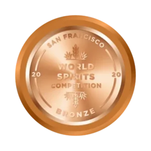 tequila-tau-bronce-bruselas-2020