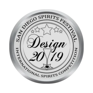 tequila-tau-desing-2019
