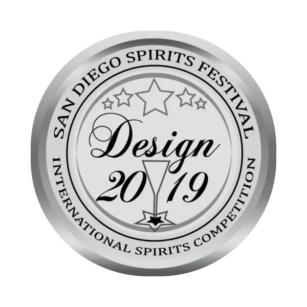 tequila-tau-desing-2019
