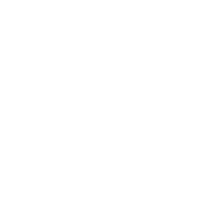 tequila tau el dios