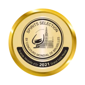 tequila-tau-oro-bruselas-2021