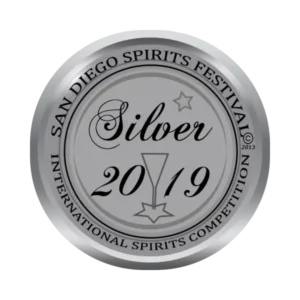 tequila-tau-plata-2019