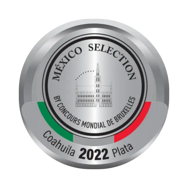 tequila-tau-plata-bruselas-2022