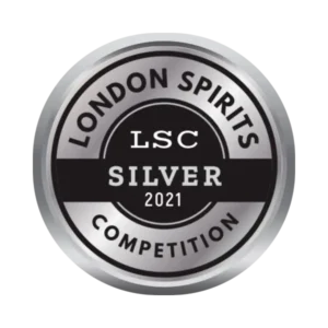 tequila-tau-plata-london-2021