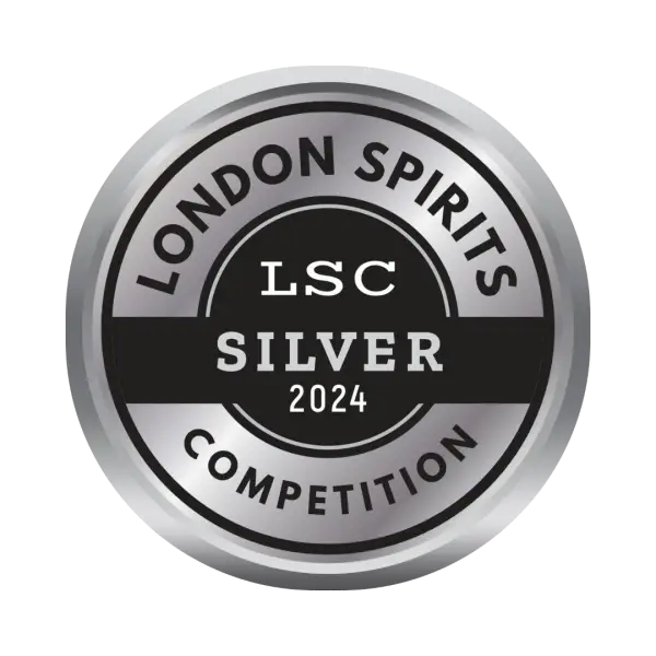 tequila-tau-plata-london-2024
