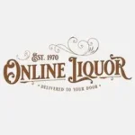 Online Liquor